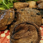 Photo n°10 de l'avis de Fabio.l fait le 14/12/2023 à 21:11 sur le  Ristorante Il Roscio à Attigliano