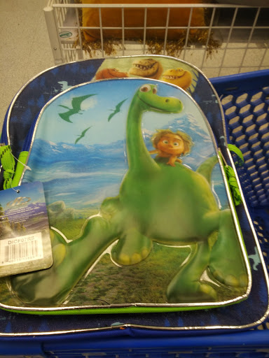 Clothing Store «Ross Dress for Less», reviews and photos, 2855 N 19th Ave, Bozeman, MT 59718, USA