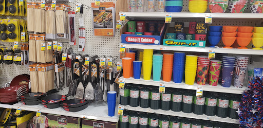 Supermarket «Price Chopper», reviews and photos, 410 Queen St, Southington, CT 06489, USA