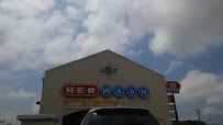 H-E-B Fuel - Photo 6 - Car repair in Brownsville, TX, Brownsville