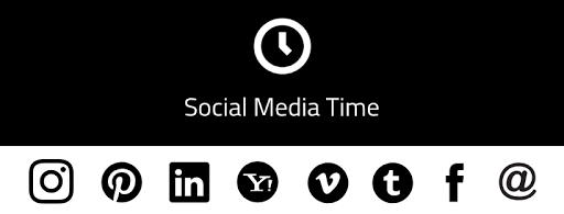 Social Media Time - Digital Marketing & SEO Agency