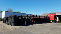 Danny's Tire Service #2 - Photo 6 - Car repair in Corpus Christi, TX, Corpus Christi