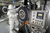 Colony Tire and Service - Photo 2 - Car repair in Conway, SC, Myrtle Beach