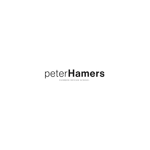 Opiniones de Peter Hamers Fashion Design School en Montevideo - Universidad