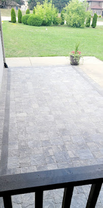 GTO Landscaping & Snow Removal, LLC - Photo 5 - Car repair in Racine, WI, Racine