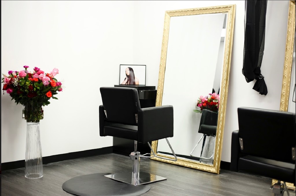 Salon Kaytoure 21133