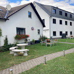 Photo n°11 de l'avis de Djamel. fait le 09/09/2022 à 16:07 sur le  Hotel Am Leinritt GmbH à Kahl am Main