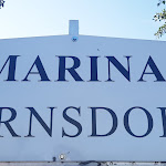 Photo n°2 de l'avis de Marcus.a fait le 17/09/2023 à 18:35 sur le  Paulines Hafencafé Zernsdorf à Königs Wusterhausen