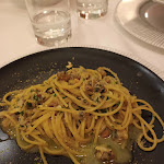 Photo n°4 de l'avis de Rosseonde. fait le 15/03/2024 à 17:55 sur le  Arcadia à Turin