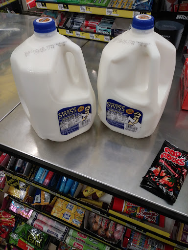 Home Goods Store «Dollar General», reviews and photos, 695 Hillgate Rd, Arbuckle, CA 95912, USA