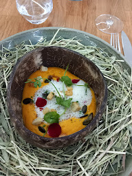 Photo n°62 de Le Bistrot à Chalon-sur-Saône ()