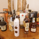 Photo n°8 de l'avis de Mirco.n fait le 05/09/2021 à 19:07 sur le  Sottobosco à Campiglia Marittima