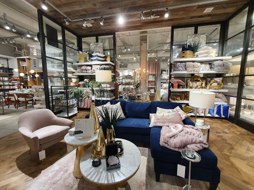 Furniture wholesaler Pasadena