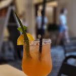 Photo n°6 de l'avis de Stephen.i fait le 05/07/2022 à 22:50 sur le  Pizza Garda Food&Drink à Desenzano del Garda