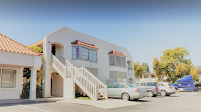 Camarillo Tutoring Inc. - Photo 3 - Car repair in Camarillo, CA, Oxnard