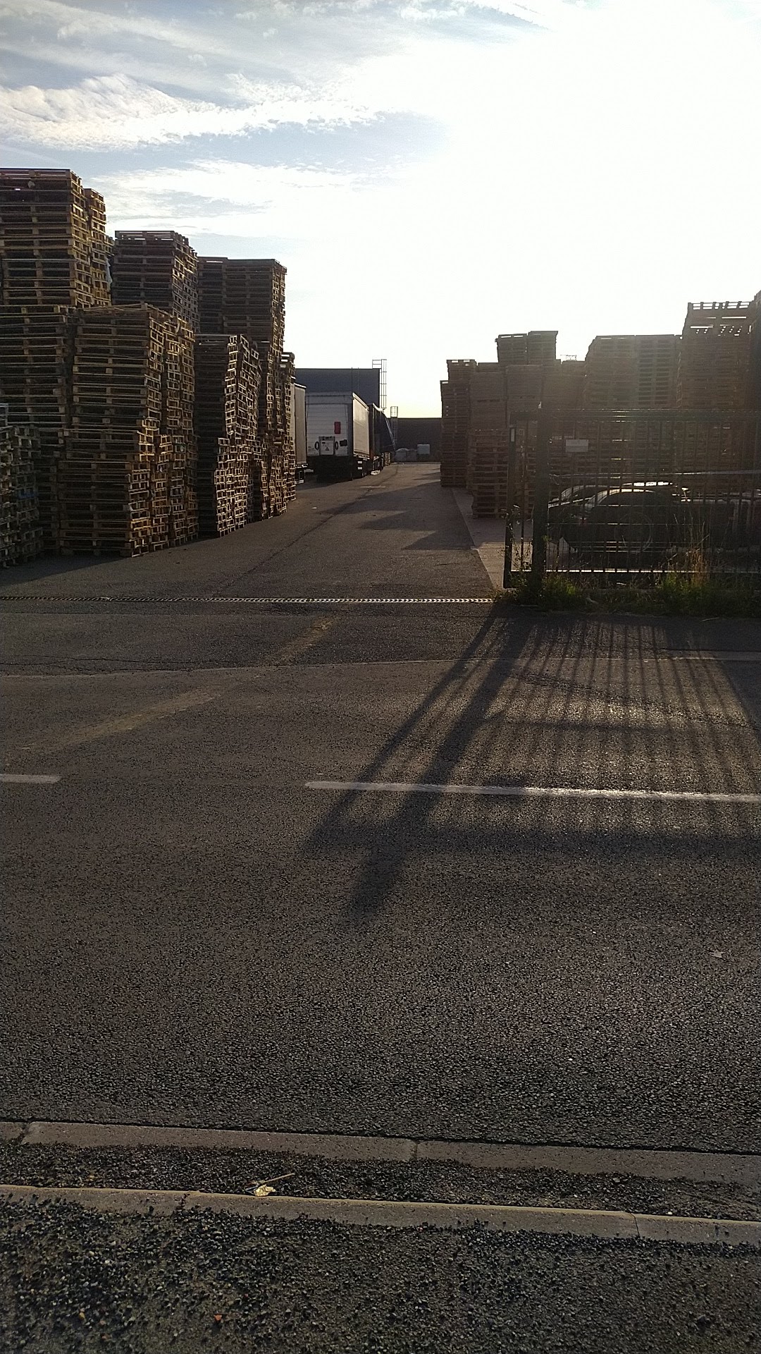 Photo n° 1 de l'avis de Popushoyvv.o fait le 11/08/2023 à 06:09