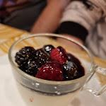 Photo n°6 de l'avis de Monica.o fait le 22/02/2023 à 13:44 sur le  Ai Scalzi à Venice