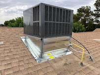 ICS Heating and Air Conditioning, Inc. - Photo 2 - Car repair in , Victorville