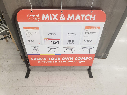 Discount Store «Big Lots», reviews and photos, 389 N Reading Rd, Ephrata, PA 17522, USA