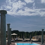 Photo n°25 de l'avis de D. fait le 09/06/2018 à 14:45 sur le  Tenuta Le Cave à Tregnago