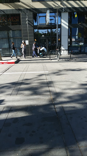 Grocery Store «Safeway Market», reviews and photos, 100 S 2nd St, San Jose, CA 95113, USA