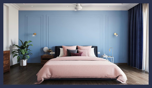 Furniture Store «Art Van Furniture - Shelby Township», reviews and photos, 14055 Hall Rd, Shelby Charter Township, MI 48315, USA