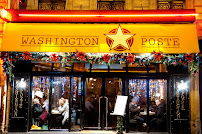 Photos du propriétaire du Restaurant français Washington Poste à Paris - n°4