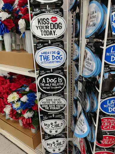 Craft Store «Michaels», reviews and photos, 2325 S Stemmons Fwy #402, Lewisville, TX 75067, USA