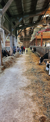 Tanet Passions Sas à Luttenbach-prés-Munster