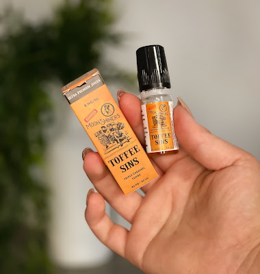 La Petite Vap - Dole à Dole