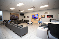 Boucher Auto Body Repair & Paint Center – Racine - Photo 8 - Car repair in Racine, WI, Racine