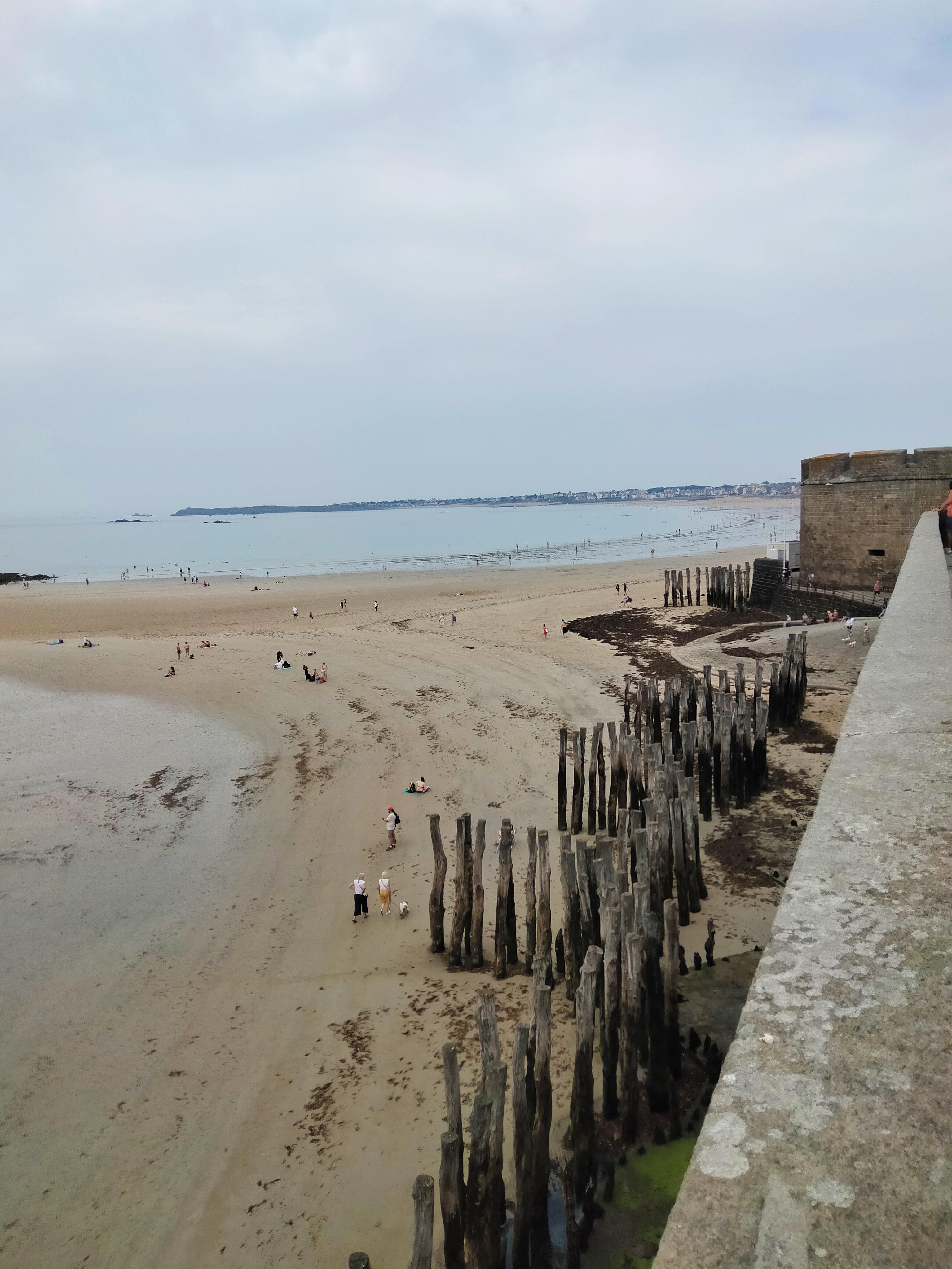Photo n° 45 de l'avis de Pascal.a fait le 10/09/2023 à 18:47
