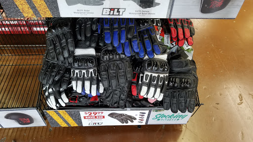 Motorcycle Parts Store «Cycle Gear», reviews and photos, 9070 Research Blvd #202, Austin, TX 78757, USA