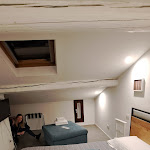 Photo n°3 de l'avis de Pawel. fait le 04/04/2023 à 15:39 sur le  Piano Tre Residenza à Verona