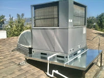 Air Supply Air Conditioning and Heating - Photo 2 - Car repair in Upland, CA, Fontana