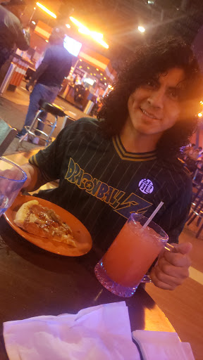 Bowling Alley «Brunswick Zone XL Brooklyn Park», reviews and photos, 7545 Brooklyn Blvd, Brooklyn Park, MN 55443, USA