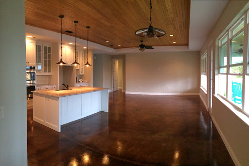 Home Builder «Derman Homes», reviews and photos, 134 Ocean Garden Ln, Cape Canaveral, FL 32920, USA