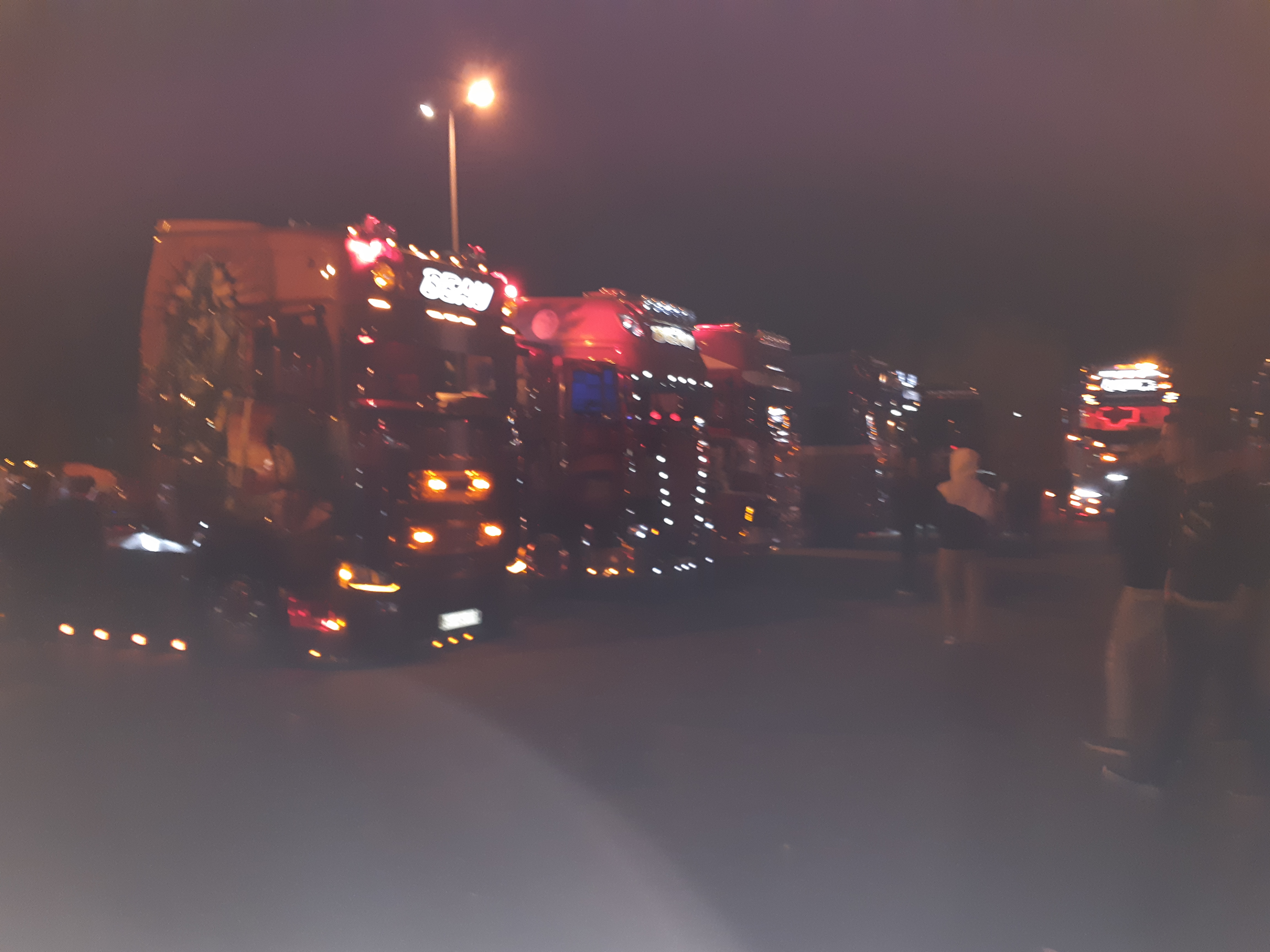 Photo n° 26 de l'avis de philippe.o fait le 23/11/2018 à 14:37