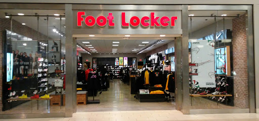 Shopping Mall «Richland Mall», reviews and photos, 6001 W Waco Dr #314, Waco, TX 76710, USA