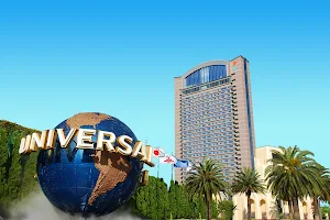 Hotel Keihan Universal Tower USJ image
