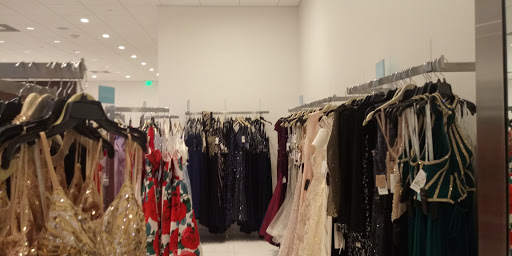 Stores to buy dresses Houston