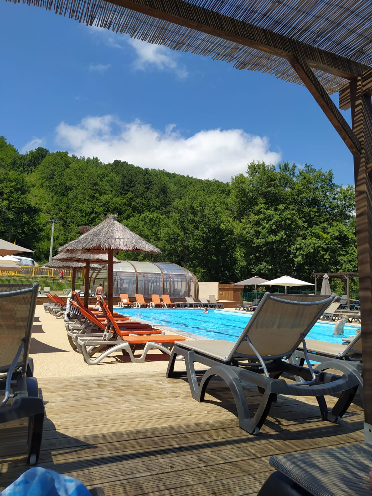 Photo n° 1 de l'avis de Philippe.e fait le 18/07/2021 à 21:20