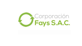 Corporacion Fays
