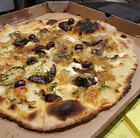Pizza du Pizzeria Illico Pesto à Nice - n°19