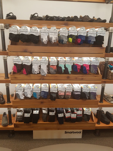 Shoe Store «Chiappetta Shoe Store», reviews and photos, 6821 39th Ave, Kenosha, WI 53142, USA