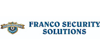 Franco's Safe & Vault - Franco Security Solutions - Photo 5 - Car repair in Santa Ana, CA, Santa Ana