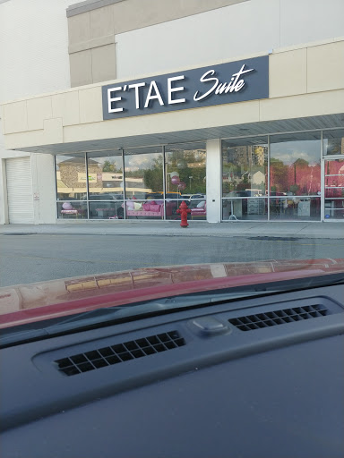 Discount Store «Walmart», reviews and photos, 1000 Easton Rd #200, Wyncote, PA 19095, USA