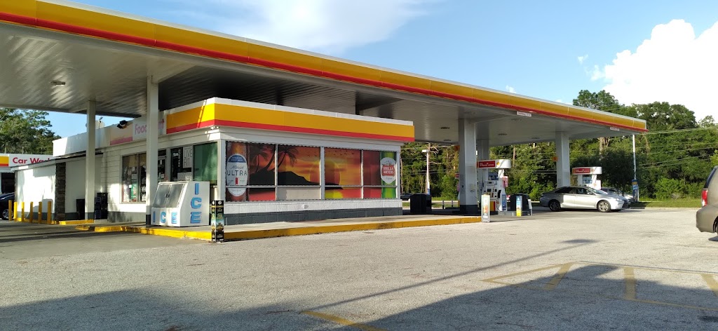 Taqeria Hidalgo - Taco Truck 33625