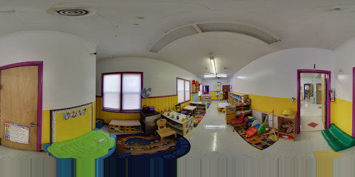 Child Care Agency «Successful Beginnings Learning Center», reviews and photos, 105 E 142nd St, Riverdale, IL 60827, USA