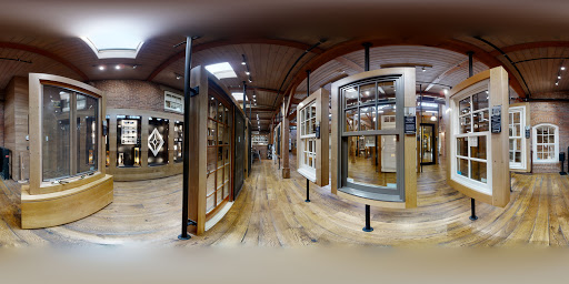 Lumber Store «Interstate Lumber & Mill Corporation», reviews and photos, 184 S Water St, Greenwich, CT 06830, USA